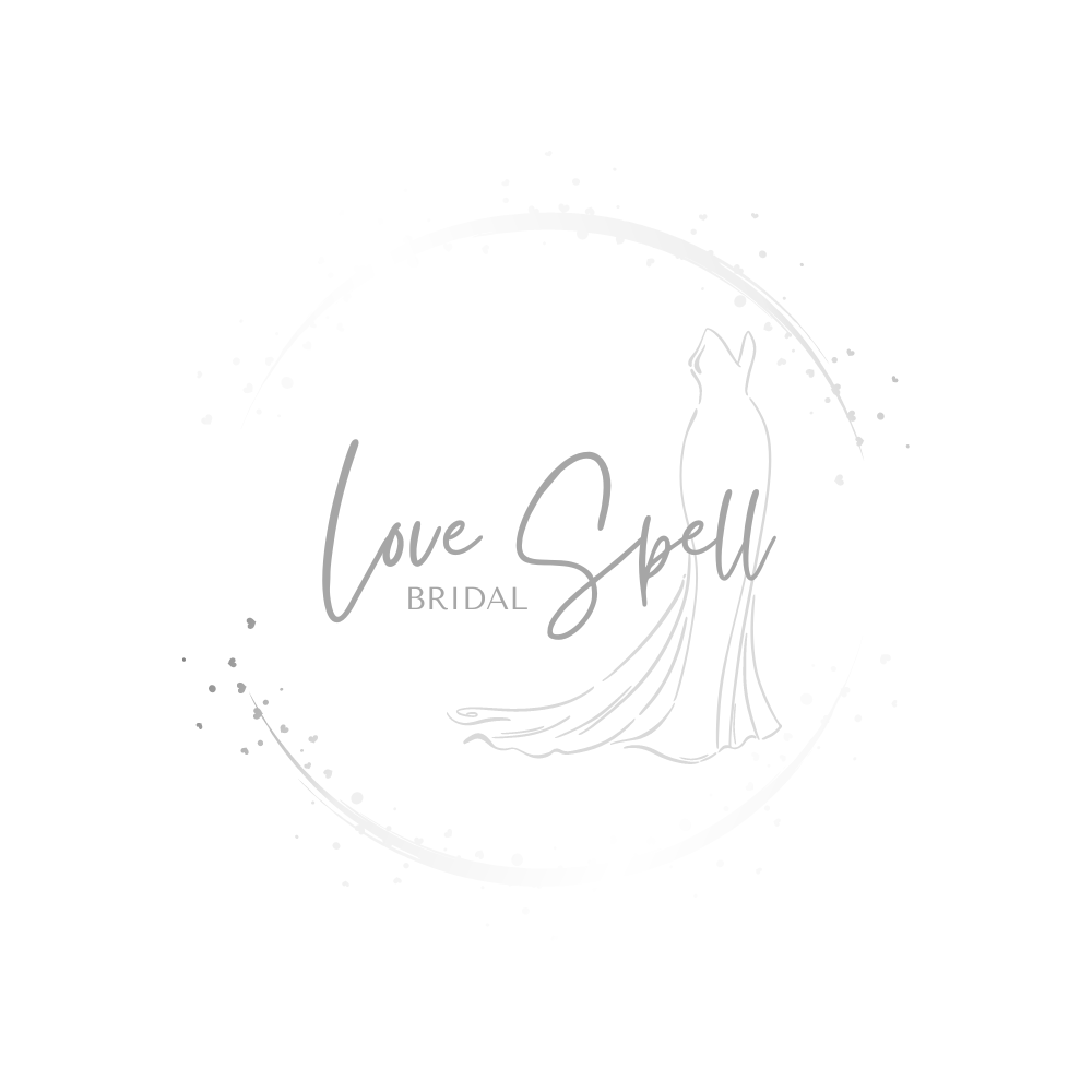 Love Spell Bridal